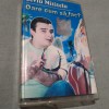 CASETA AUDIO MANELE LIVIU MITITELU-OARE CUM SA FAC ? ORIGINALA RARA!!!!