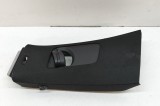 Ornament st&acirc;lp B st&acirc;nga VW ARTEON 3H7 2023 OEM: 3G8868417 28196887