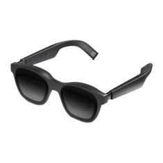 Ochelari AR XREAL Air 2 Pro, Realitate Augmentata, Display 130, , HD, Conectivitate Versatila