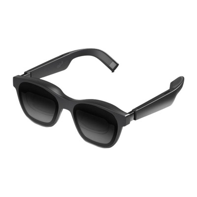 Ochelari AR XREAL Air 2 Pro, Realitate Augmentata, Display 130, , HD, Conectivitate Versatila foto