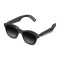 Ochelari AR XREAL Air 2 Pro, Realitate Augmentata, Display 130, , HD, Conectivitate Versatila
