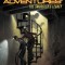 The Smuggler&#039;s Legacy