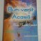 BUN-VENIT ACASA Noua Planeta Pamant - Steve ROTHER si Grupul