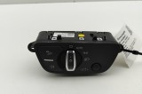 Modul de control comutator faruri AUDI A5 Sportback F5A 2018 OEM: 4M0941531AG,4M0941531 31266977