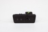 Buton de reglare intensitate luminoasă planșa de bord LAND ROVER RANGE ROVER EVOQUE L538 2018 OEM: GJ32-11654-HB 14533949