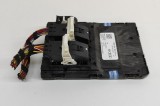 Modul de confort AUDI A5 F53 2017 OEM: 8W0907063CG,8W0907063BG 29843896