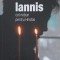 IANNIS, CEL NEBUN PENTRU HRISTOS VOL.2-DIONYSIOS A. MAKRIS-246458