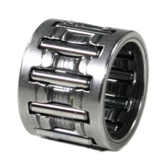 Colivie piston compatibila Stihl MS 170, 180, 190T, 171, 181, 191T &ndash; 10x13x10 mm (cod OEM 95129332260)