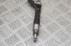 Injector de combustibil AUDI Q5 FY 2018 OEM: 06M906A01,06M906036K,0261500268 13338497