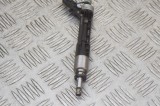 Injector de combustibil AUDI Q5 FY 2018 OEM: 06M906A01,06M906036K,0261500268 13338497