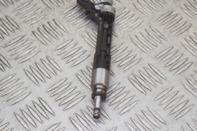 Injector de combustibil AUDI Q5 FY 2018 OEM: 06M906A01,06M906036K,0261500268 13338497 foto