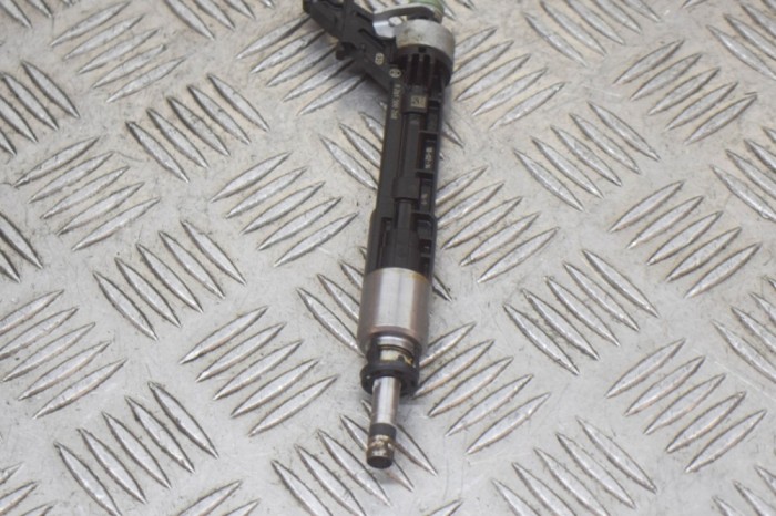 Injector de combustibil AUDI Q5 FY 2018 OEM: 06M906A01,06M906036K,0261500268 13338497