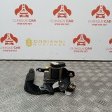 Cumpara ieftin Centura Spate Stanga Hyundai Tucson 2015-2021