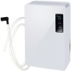 Dezumidificator si purificator de aer, 65 W, 700 ml/24h, 2200 ml, Malatec, Isotrade