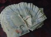 Bancnota 20 lei