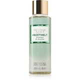 Victoria&#039;s Secret Frostmelt spray pentru corp pentru femei 250 ml
