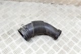 Tub de admisie aer PORSCHE MACAN 95B 2016 OEM: 95B129609,95B.129.609 20485348