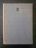 THEODOR BURGHELE - RINICHIUL DE SOC {1962}