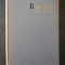 THEODOR BURGHELE - RINICHIUL DE SOC {1962}