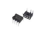 MIP2G4 - Panasonic