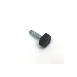 Picior reglabil M8 40 pentru frigider GORENJE 697782 SMEG DE DIETRICH Original