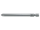 Capăt de șurubelniță Pozidriv PZ2 89mm