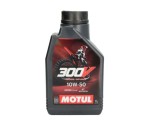 Ulei motor Motul 300V 10W50 1l 4l