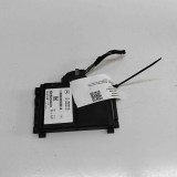 Unitate de control camera MERCEDES-BENZ GLE Coupe C292 2015 OEM: A0009003309,A0999012100,A0009022129,A2C7499670100 32573440