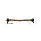 Bieleta directie completa ATV 107-110-125-150-200-250 CC M10