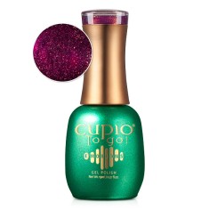 Oja semipermanenta Cupio To Go! Emotions Collection - Delight