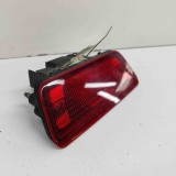 Proiector ceață spate NISSAN LEAF ZE1 2018 OEM: 26580-ED50A,26580ED50A 30192517
