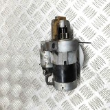 Electromotor FORD USA MUSTANG Coupe 2017 OEM: FR3T-11000-AD,M000T89481ZC