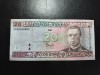 LITUANIA 20 LITU 1997 SUPERBĂ RARA