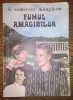 W. Somerset Maugham - Fumul amagirilor
