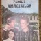W. Somerset Maugham - Fumul amagirilor