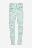 Blugi dama G-Star Raw