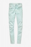 Blugi dama G-Star Raw