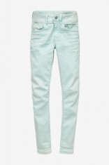 Blugi dama G-Star Raw