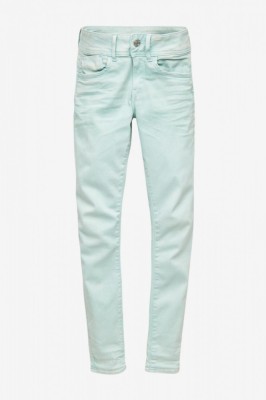 Blugi dama G-Star Raw foto