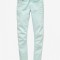 Blugi dama G-Star Raw
