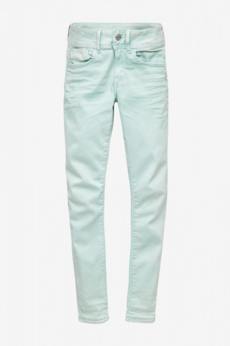 Blugi dama G-Star Raw