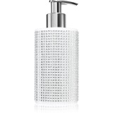 Vivian Gray Diamonds White săpun lichid de lux 250 ml
