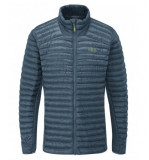 Cumpara ieftin RAB Cirrus Flex 2.0 Jacket