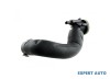 Furtun aer separator gaze ulei motor BMW 2 Cabriolet (2014-2016) [F23] #1