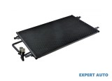 Radiator clima Audi A8 (1994-2002) [4D, d2] #1