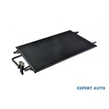 Radiator clima Audi A8 Long (1998-2002) [4D, d2] #1