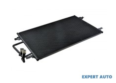 Radiator aer conditionat Audi A8 Long (1998-2002) [4D, d2] #1