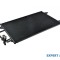 Radiator ac Audi A8 Long (1998-2002) [4D, d2] #1