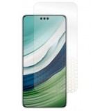 Folie pentru Huawei Mate 60 Pro, Ultra-Rezistentă, Claritate Cristalină, Aplicare Ușoară, Antistatică
