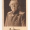K1 Carte poștală militară, Crucea Roșie Berlin, Germania, Circulat 1929